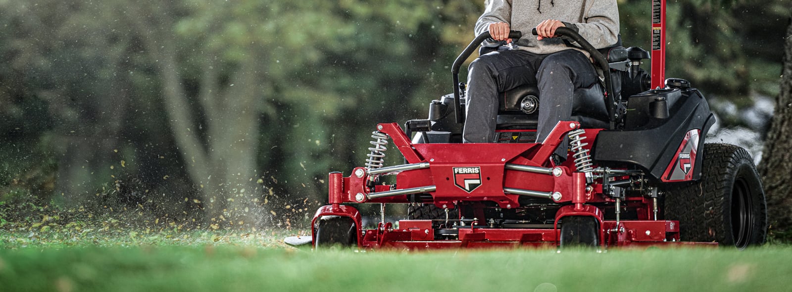 FER_Product-Literature_Hero-Banner_Desktop