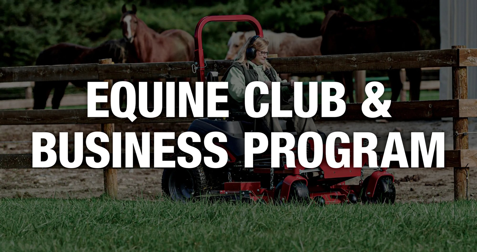 FER_Promo Web Page Assets_Equine_v2