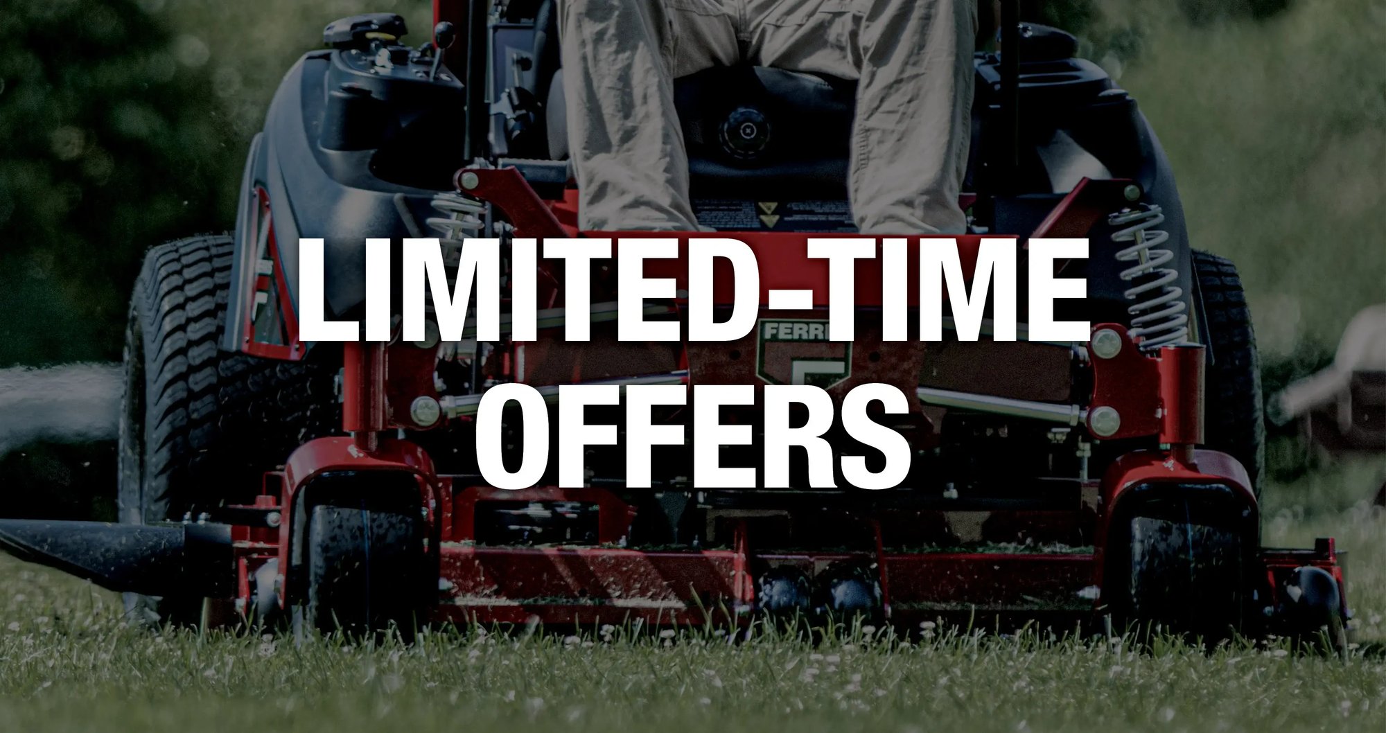 FER_Promo Web Page Assets_Limited-Time Offers_V2