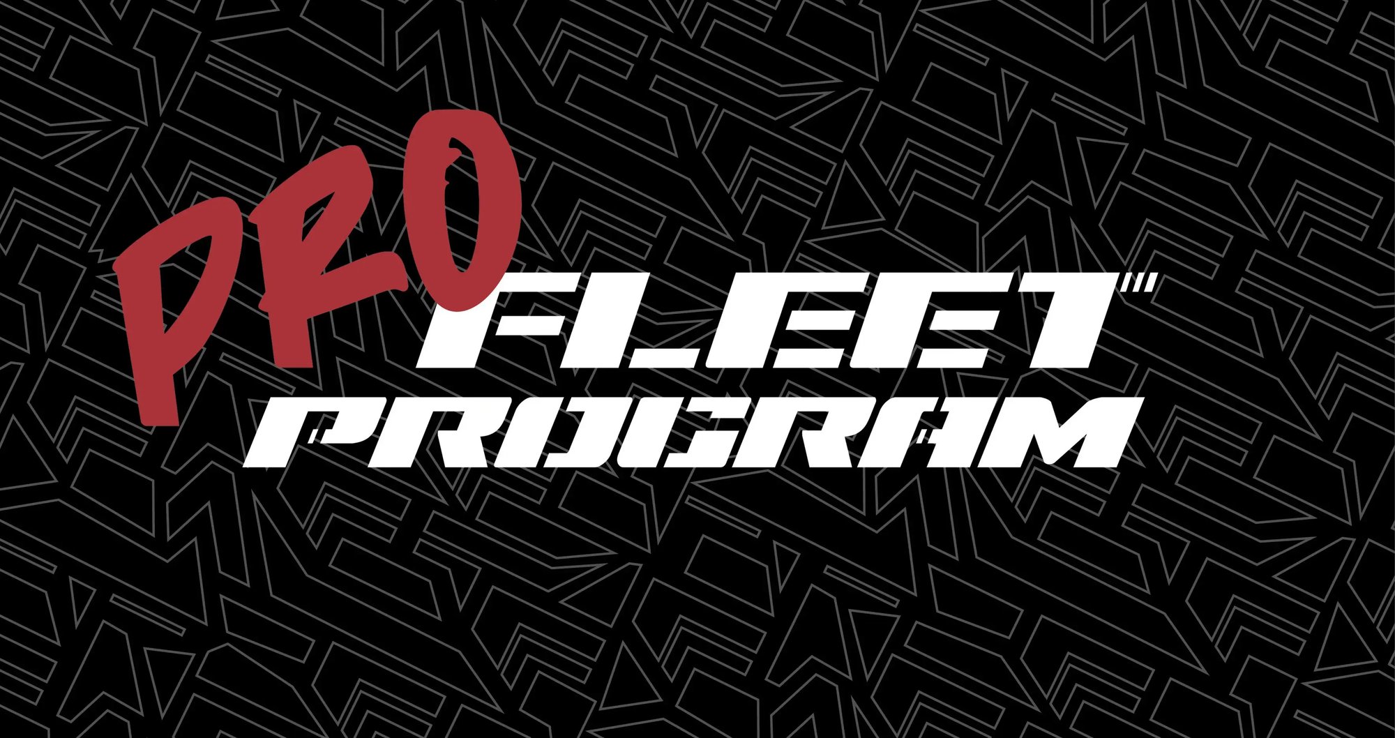 FER_Promo Web Page Assets_ProFleet_v2