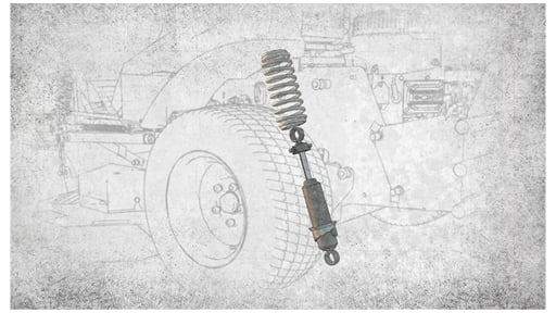 FER_Web-Suspension_4-Tile_v2_Coil-Over-Shocks