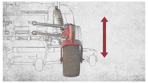 FER_Web-Suspension_4-Tile_v2_Front-Axle
