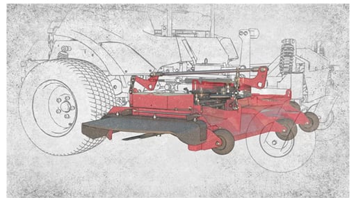 FER_Web-Suspension_4-Tile_v2_ISO-Deck