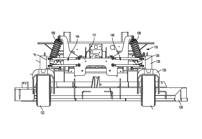 FER_Web-Suspension_Patent-Animation_v2_EB