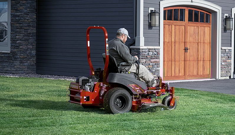 FER_PerchéFerris_600_Finanziamento