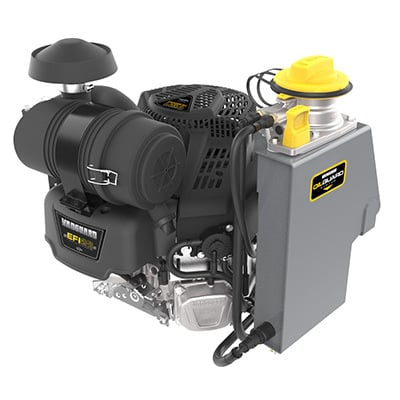 FER_PourquoiFerris_OilGuard_Caractéristiques de marketing