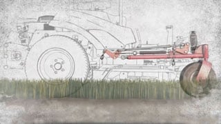 FerrisUSEN_Support_Videos_PioneersInSuspension