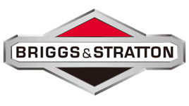 Briggs-Logo