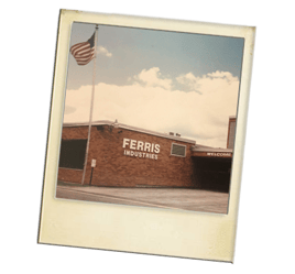 Munnsville-Entrance_polaroid