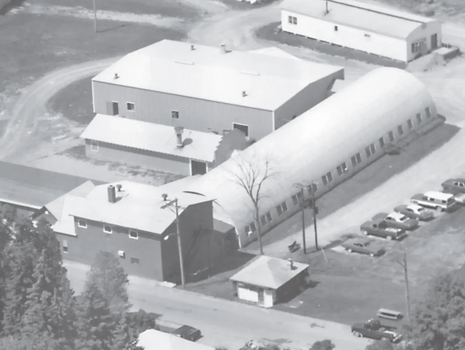 Quonset-Hut-w-Overlay-mise à jour