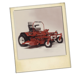 Revolutionary-Suspension_Updated-2