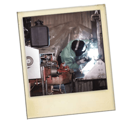 TheFirst125_Polaroid