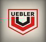 Uebler-Logo---Vintage