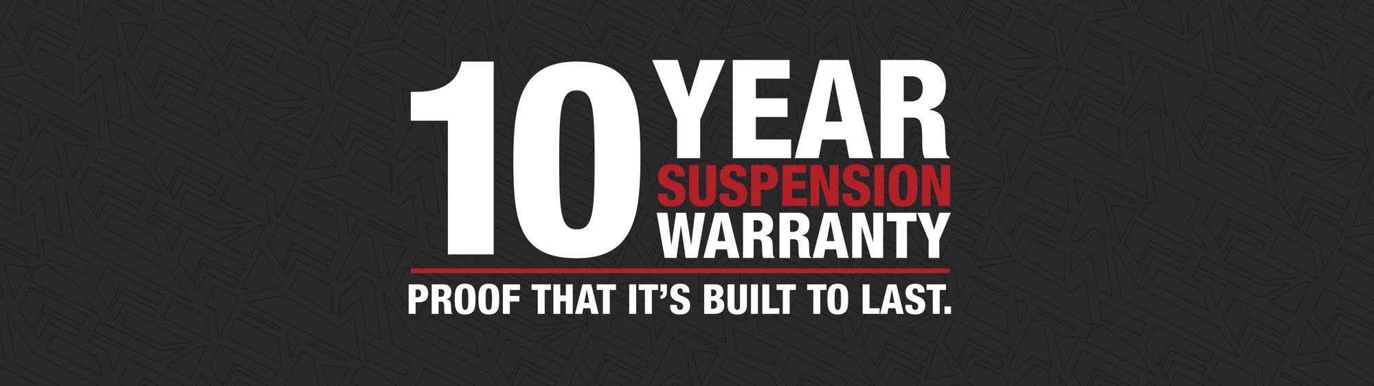 FER_Hero Banner-FER_10 Year Warranty