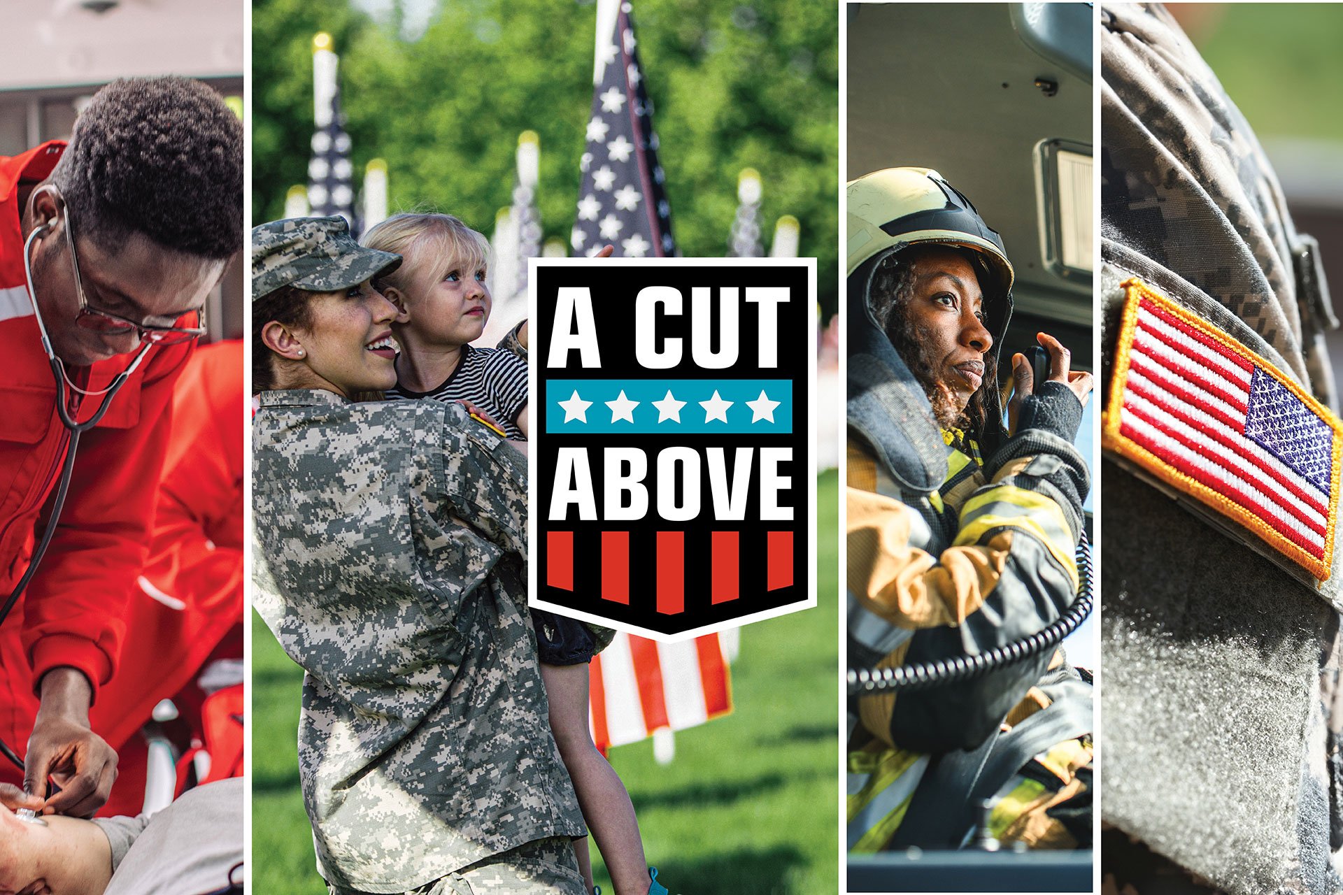 A-Cut-Above-FER_Promo-Web-Page-Assets