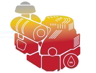 Oil-Guard_lower-engine-temp_standard