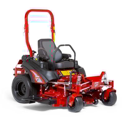 FER_AUNZ_Support_Finance_TextImage