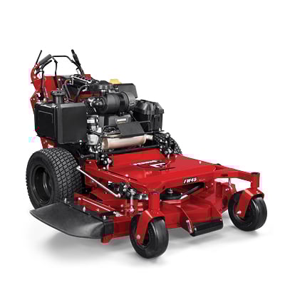 FER_WF-OilGuard_Carousel_FW45