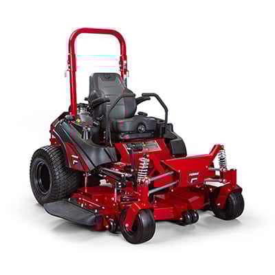 FER_WF-Suspension_Carousel_ISX-Series_2