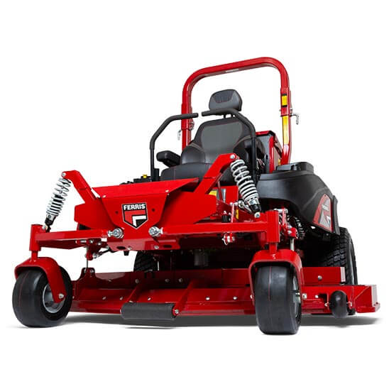 IS-6200-features-home