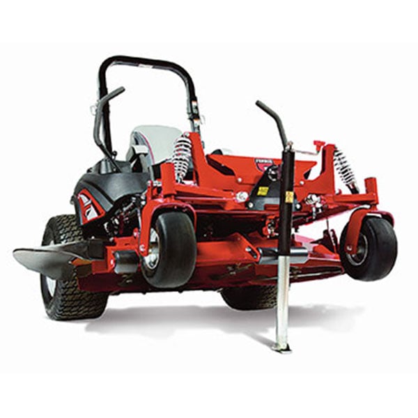 carousel-attachments-accessories