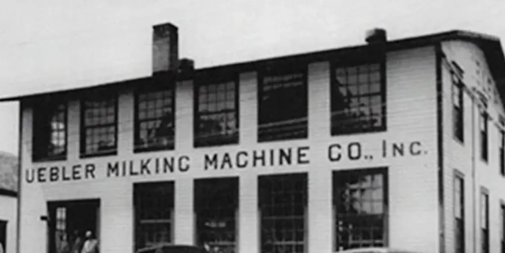 Uebler-Factory-updated-3