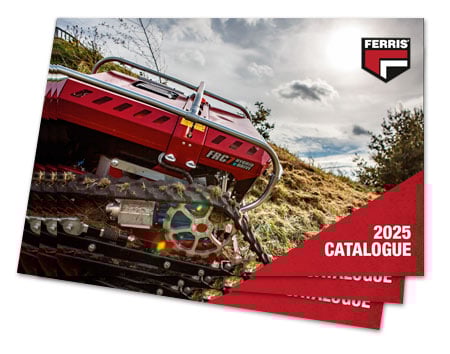 ferris-cataloghi-2025