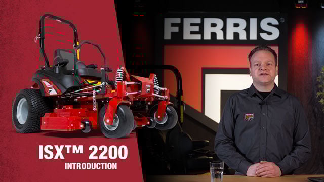 ferris-isx2200-thumbnail-youtube_small