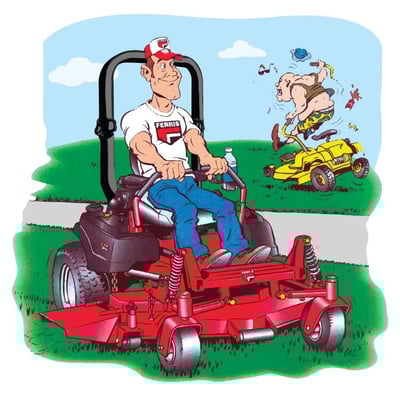 ferris_eu_keep_your_staff_cartoon