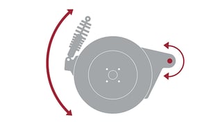 rear-suspension-icon