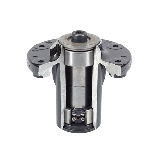 mandrino-fuso-alluminio-135mm-6bulloni-quadro