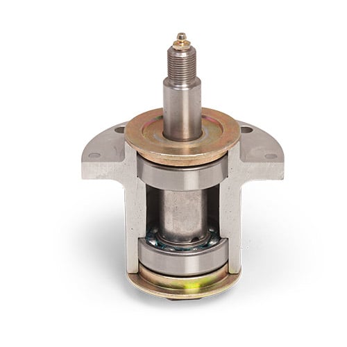 mandrino-fuso-alluminio-quadrato