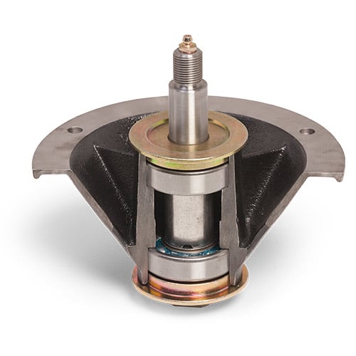 mandrino-fuso-ferro-quadrato