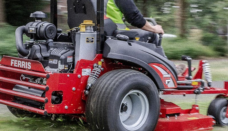 why-ferris-2020-Oil-Guard-(ed)