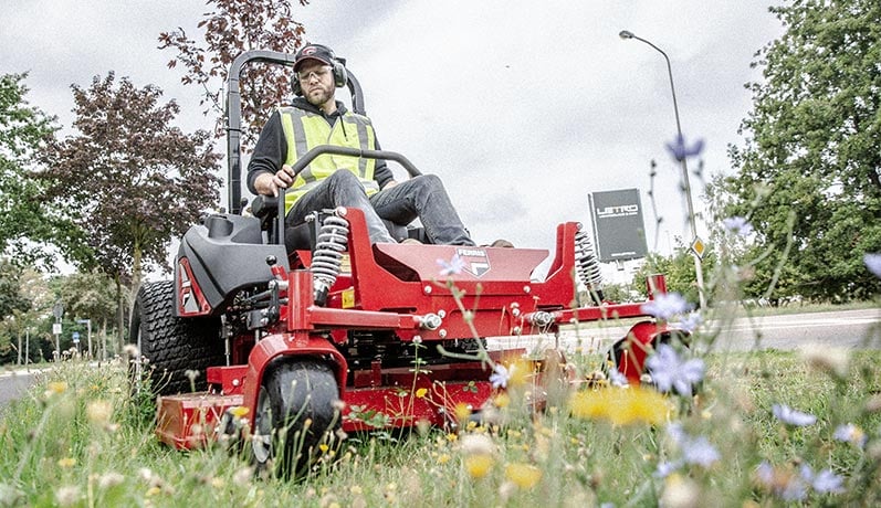 perché-ferris-2020-Sospensione