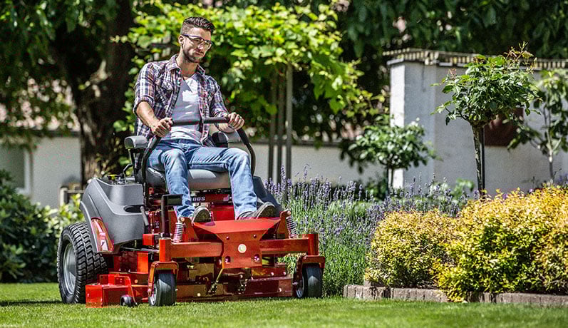 why-ferris-2020-Triple