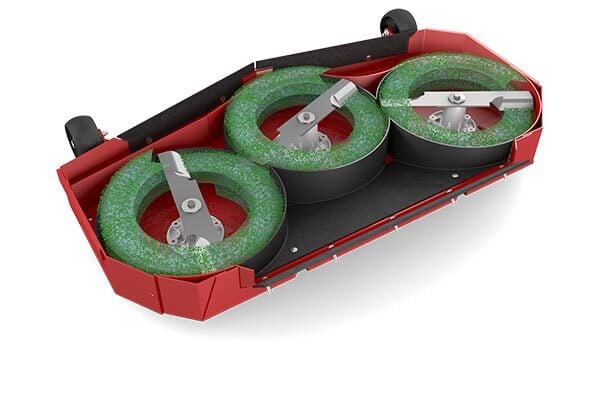 pourquoi-ferris-triple-Much-full-A