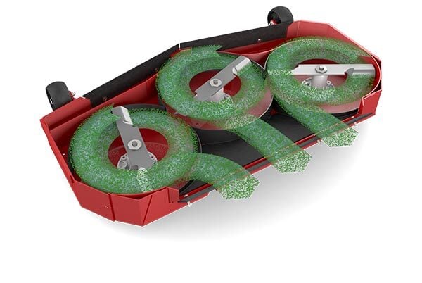 pourquoi-ferris-triple-Mulch-demi-B