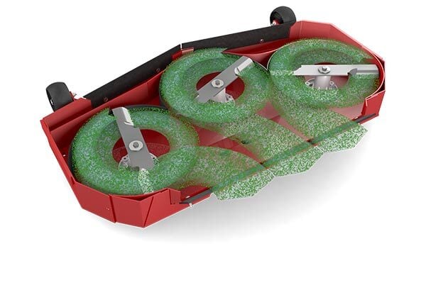 pourquoi-ferris-triple-RD-C