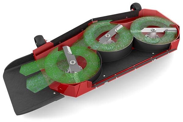 pourquoi-ferris-triple-SD-D