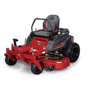 FER_Equip_300S-42in