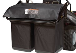 turbo-pro_double_bag_soft_top_collection_system