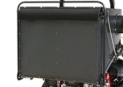 turbo-pro_max_ez_dump_collection_system (1)