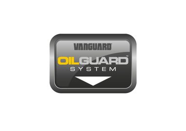500 Hour Oil Change Callout
