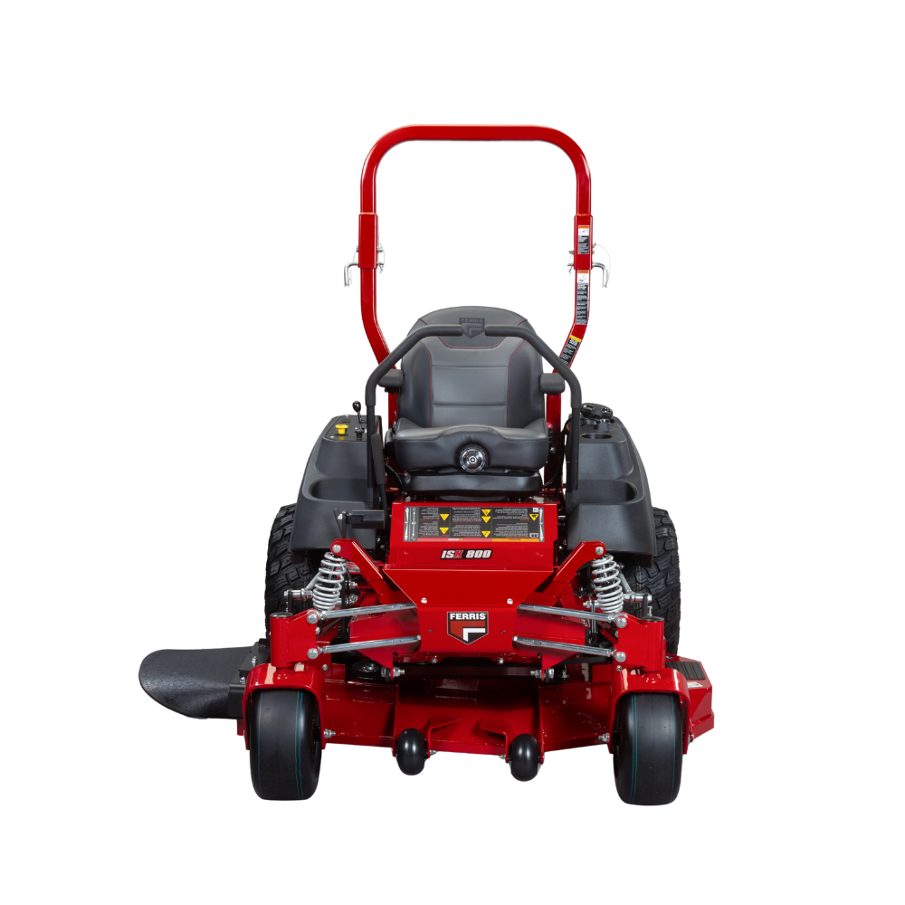 1-Apr-01-2026-02-15-01-5595-AM