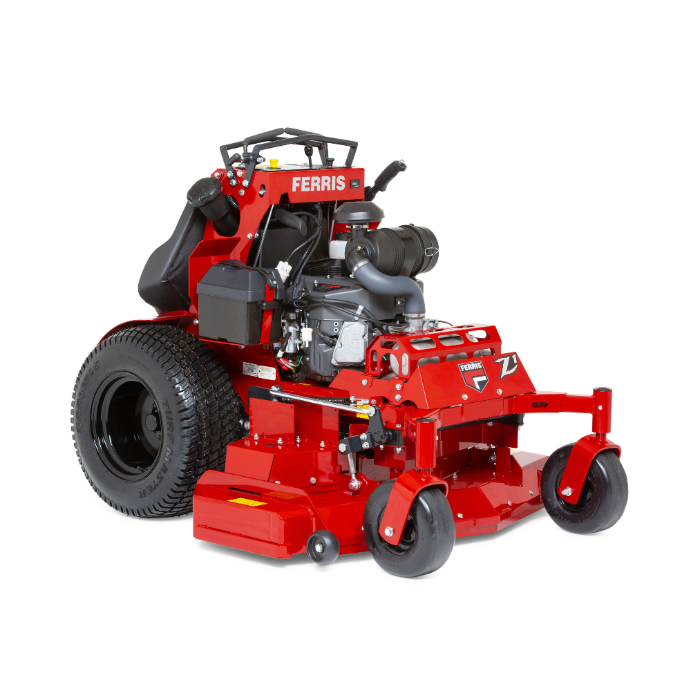 1-Apr-01-2026-08-40-07-2554-AM