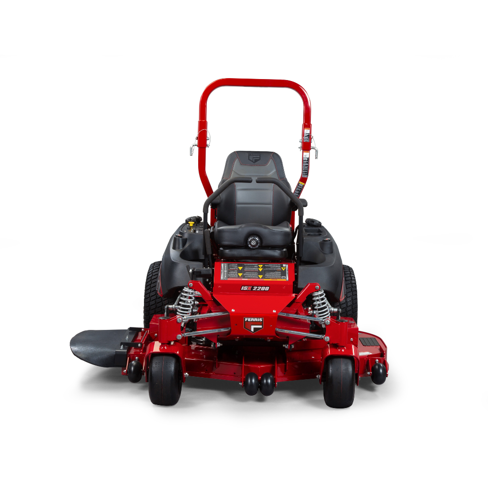 1-Mar-31-2026-02-20-36-9090-AM