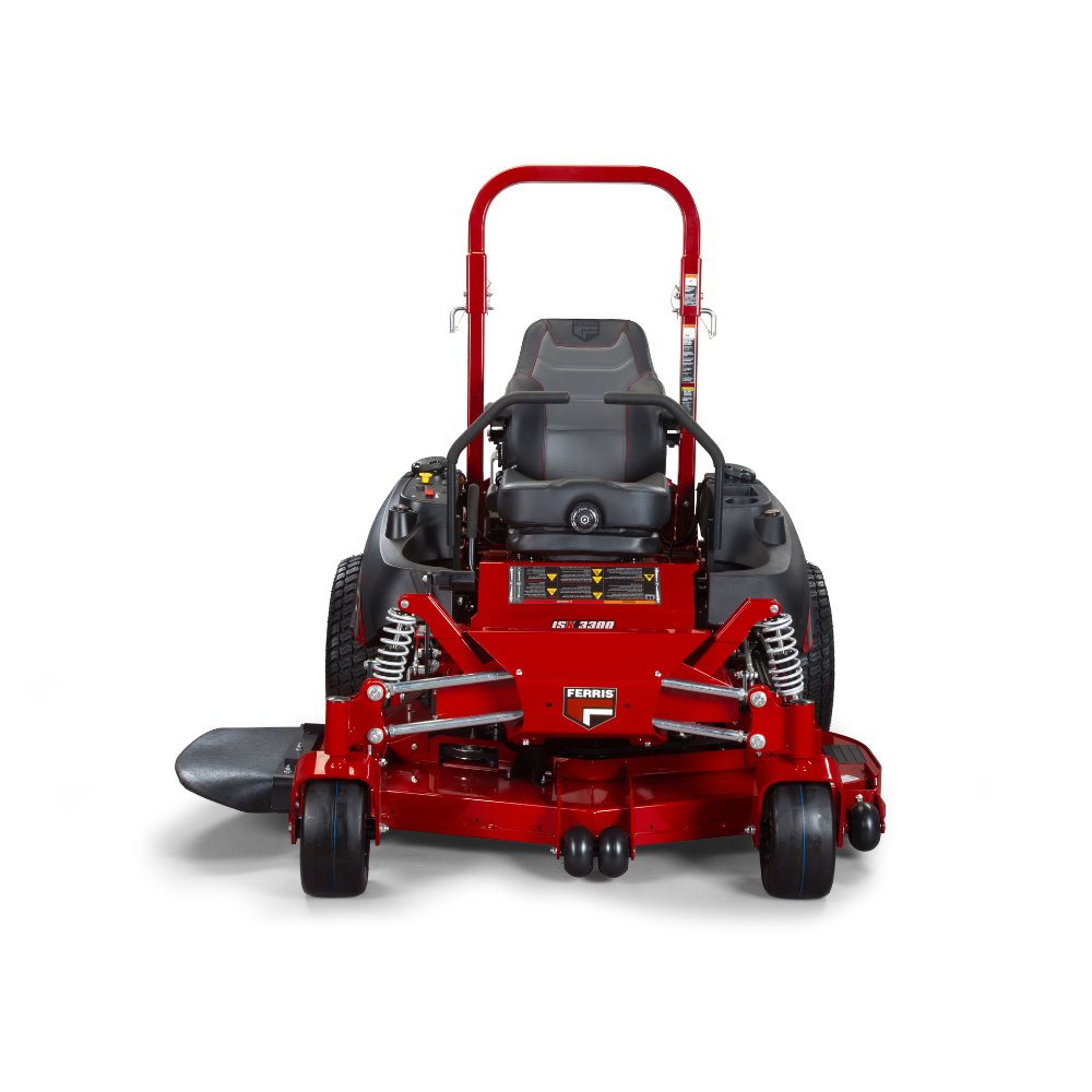 1-Mar-31-2026-06-24-52-3575-AM