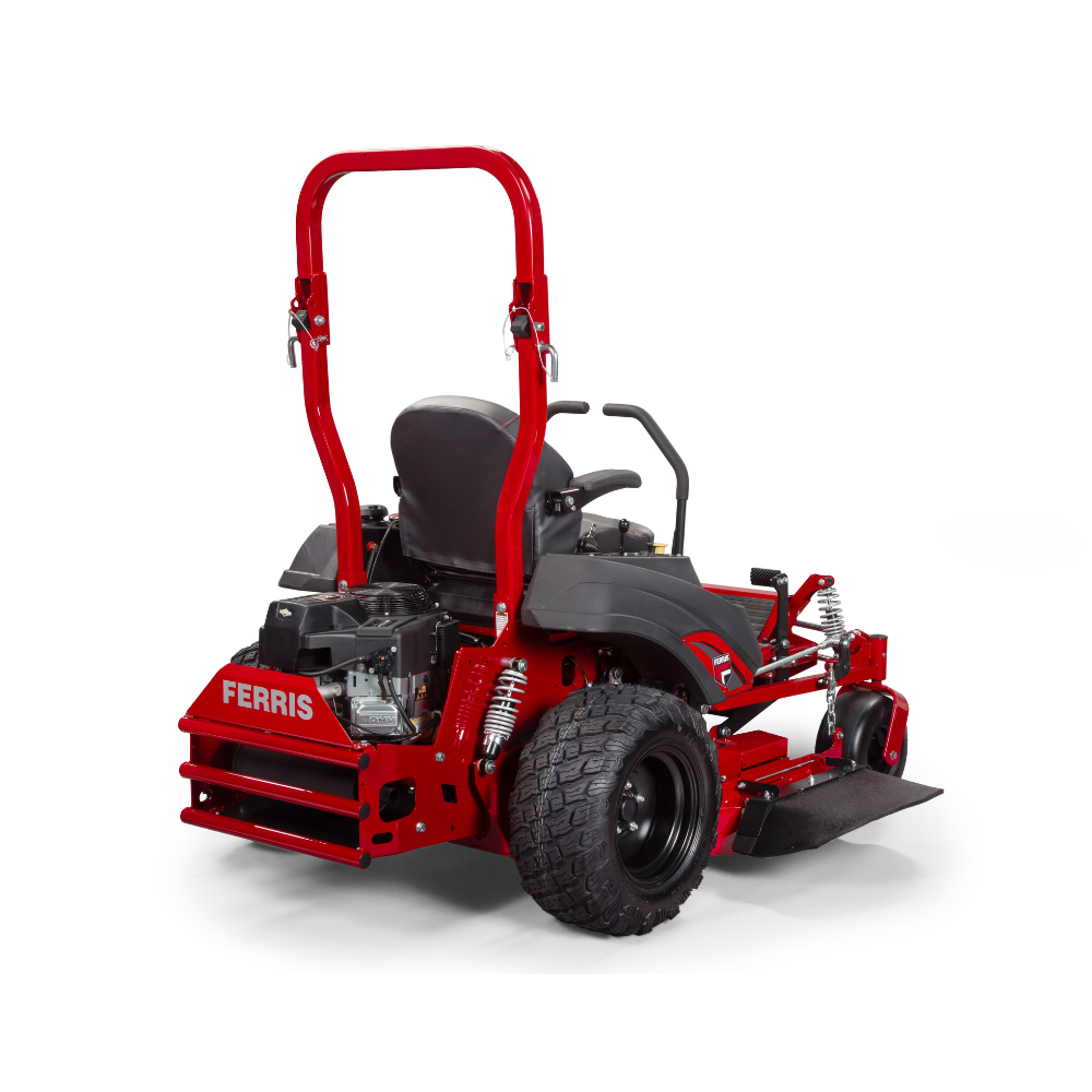 2-Apr-01-2026-02-14-26-8422-AM