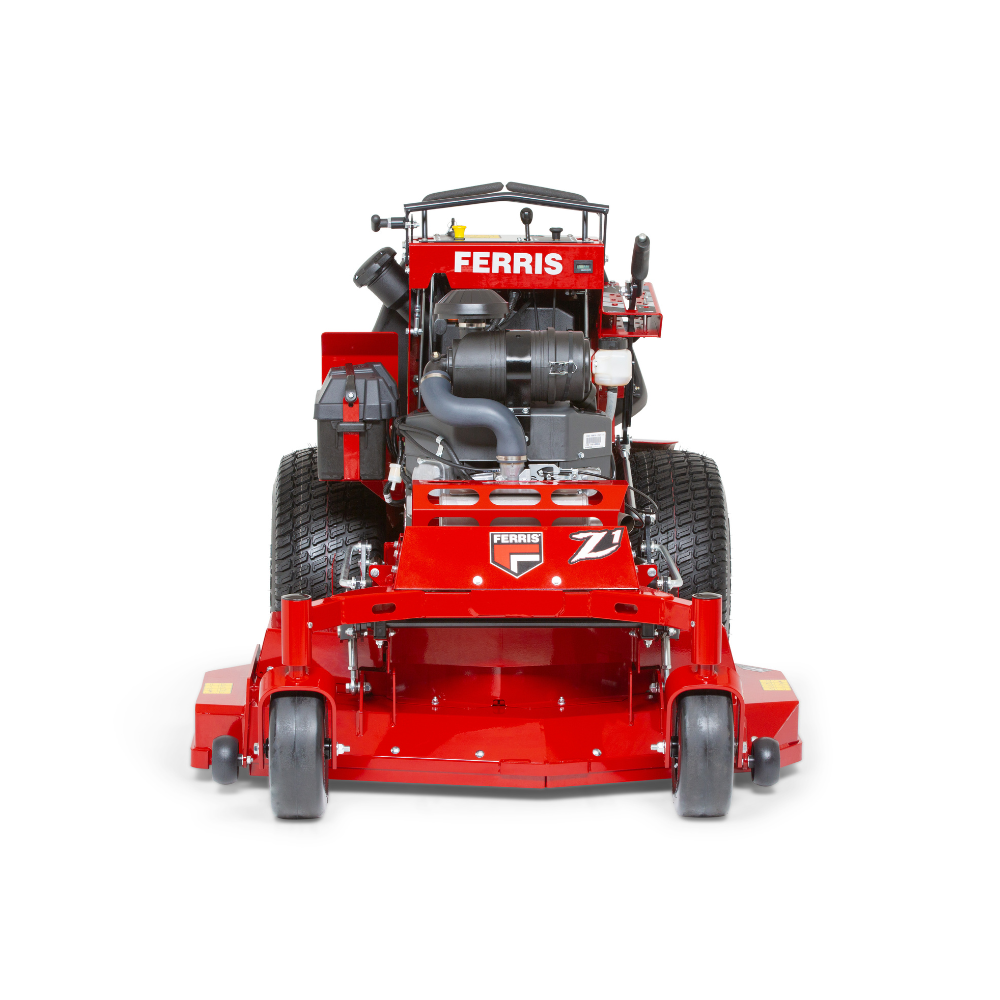 2-Apr-01-2026-08-40-21-8637-AM